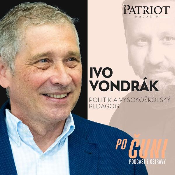 Po čuni